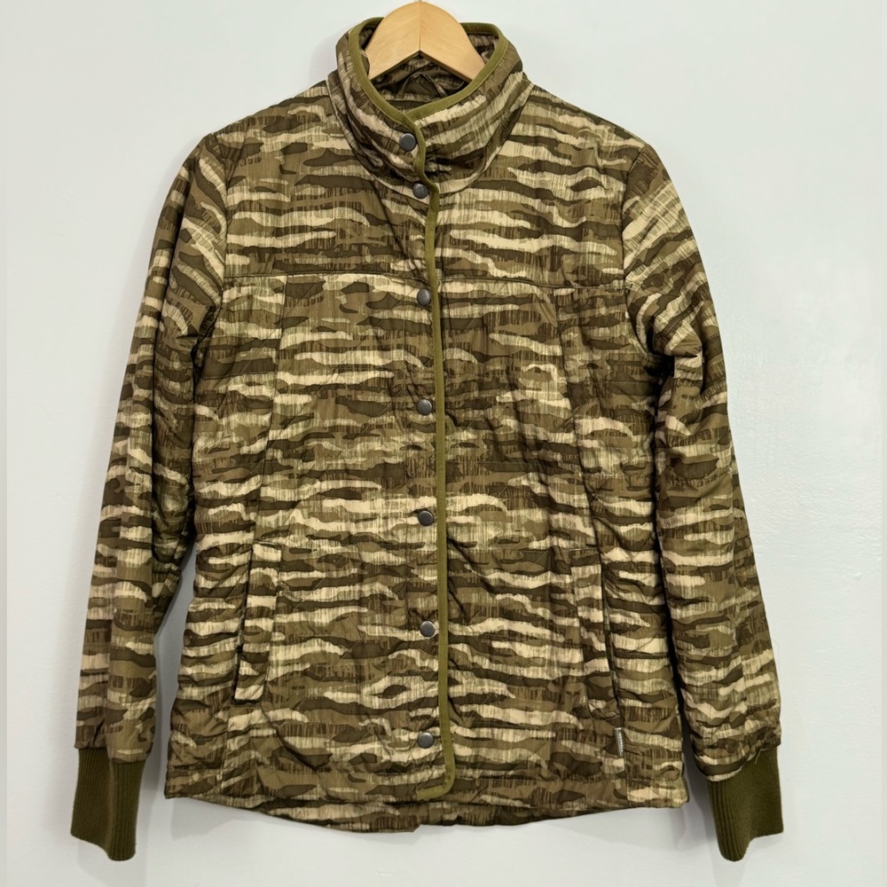 Merrell Women’s Lightweight Jacket
